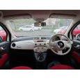 画像3: FIAT 500 1.2 POP (3)